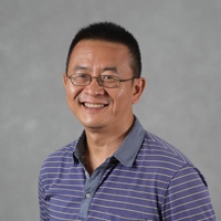 周浩 紀錄片導演