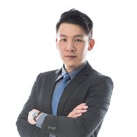 英雄哥