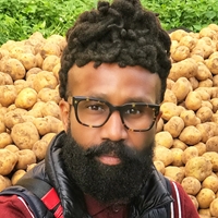 坎道爾．亨利 Kendal Henry