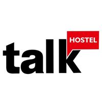 Hostel Talk