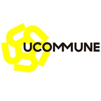 UCOMMUNE