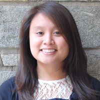 菲律賓 Adrienne Alquiros