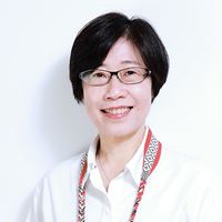 CSRone 嚴德芬總經理(邀請中)