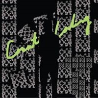 CreativeCoding臺北