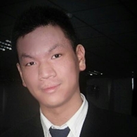 主持人:顏偉哲(TVBS)