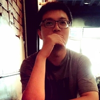 黃建松（獵影克）