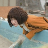 連俞涵 LIEN YU HAN