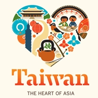 吳潔萍 (交通部觀光局企劃組組長)