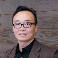 呂欣育 Andrew Lu