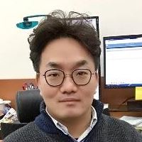 Yeonjei Jung│南韓