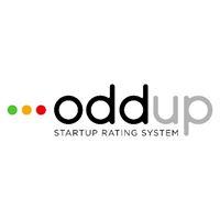 Oddup