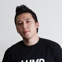 劉易蓁 │ Koobii高校誌 創辦人 / LUMD 主理人 / 善耕365公益媒合平台 副總監