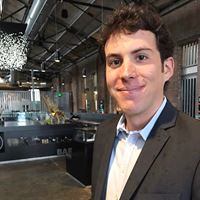 少莊主Pierfilippo