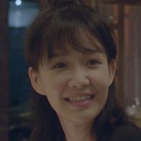 李佳豫