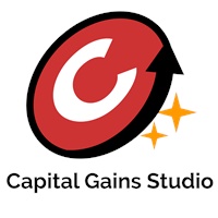Capital Gains Studio