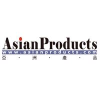 AsianProducts