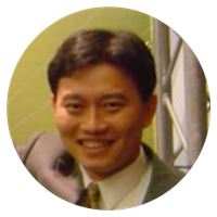 陳三益 資深經理