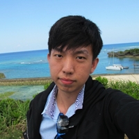 林韋成（中山醫學大學）