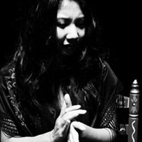 陳柏因 Poyin Chen