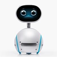 Zenbo