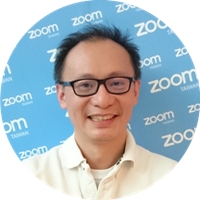 羅子亮