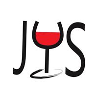 酒友社~幸福酒久 Leo