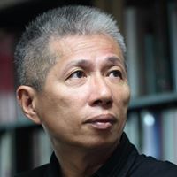 精彩退場 立即進場 致設計新鮮人 (高雄場)|ACCUPASS 活動通