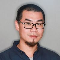 林思吾
