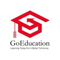 Go Education