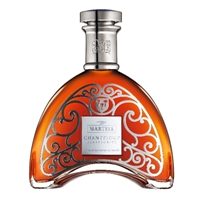 馬爹利尚選干邑白蘭地