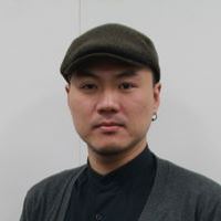 莊知恆