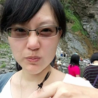 小龜老師