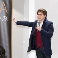 Ronald 朗諾德