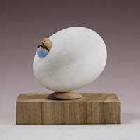 野原邦彥 | Kunihiko Nohara