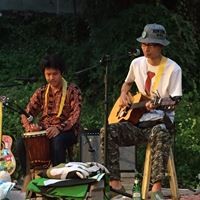 白爛細 Balance Duo