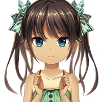 Erotes Studio 企劃負責人 - 處守