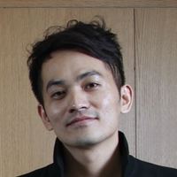 吳詣泓／Vpon威朋執行長