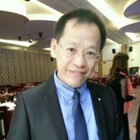 吳紹周