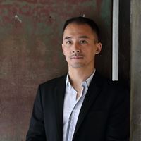 洪震宇