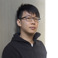 玩美文創 連國輝