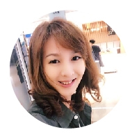 中壢安心亞