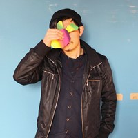 詹雨樹ChanRaintree