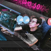 陳品辰 (Yea Chen)