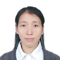 Ssu-Hsuan Lu 陸思萱