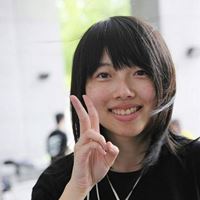 Osamu Kurosaki 黑崎修