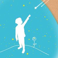 那些電影教我的事