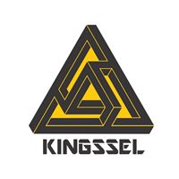 KINGSSEL 3D列印