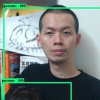 鄭憲君