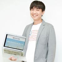 洪家頌