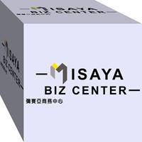 彌賽亞商務中心